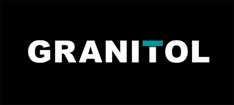 GRANITOL a.s.